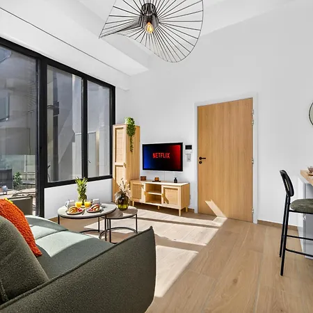 Luxueux Vue Mer, Proche Monaco - Hg Beausoleil