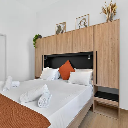 Luxueux Vue Mer, Proche Monaco - Hg *