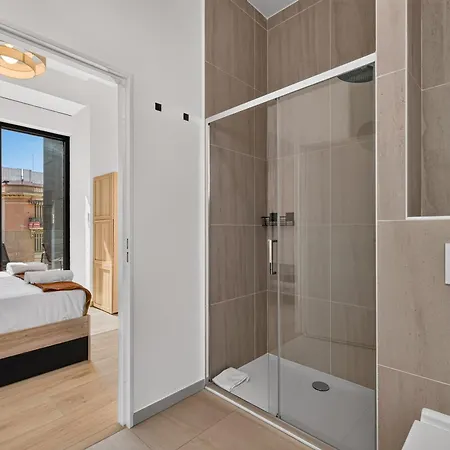 Luxueux Vue Mer, Proche Monaco - Hg *