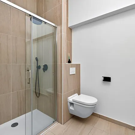 Luxueux Vue Mer, Proche Monaco - Hg