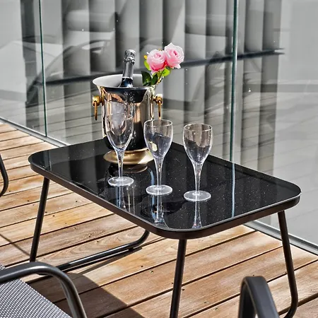 Luxueux Vue Mer, Proche Monaco - Hg Beausoleil